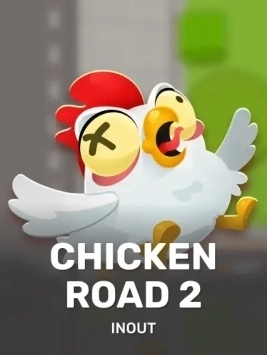 Crash-Spiele 4