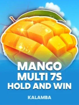 Hold & Win 6