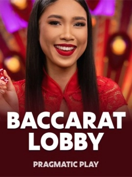 Live Casino 11