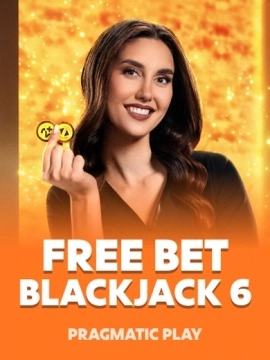 Live Casino 9