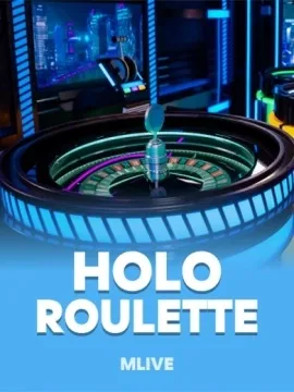 Live Casino 3