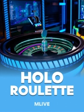 Live Casino 3
