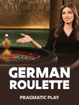 Live Casino 5