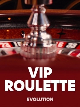 Live Casino 6