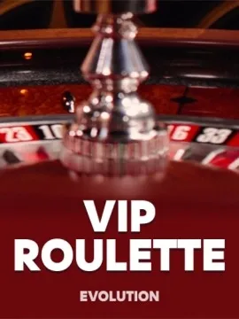 Live Casino 6