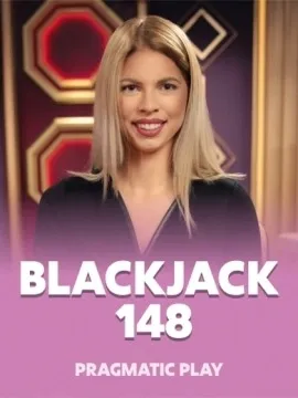 Live Casino 8