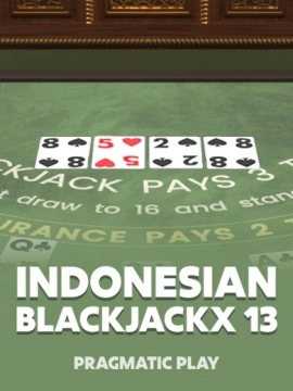 Live Casino 1