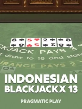 Live Casino 1