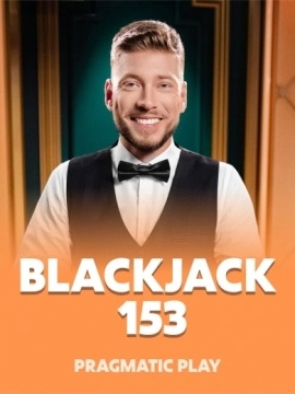 Live Casino 2