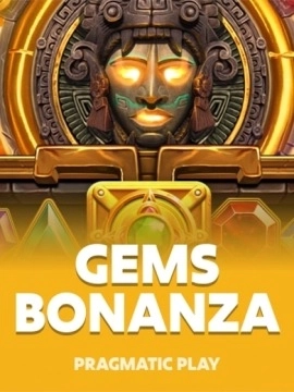 Bonus kaufen 10