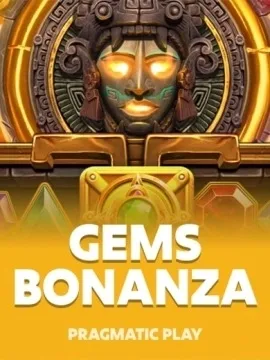 Bonus kaufen 10