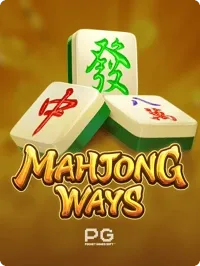 Beliebt 4