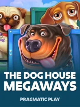 Megaways 3