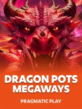 Megaways 1