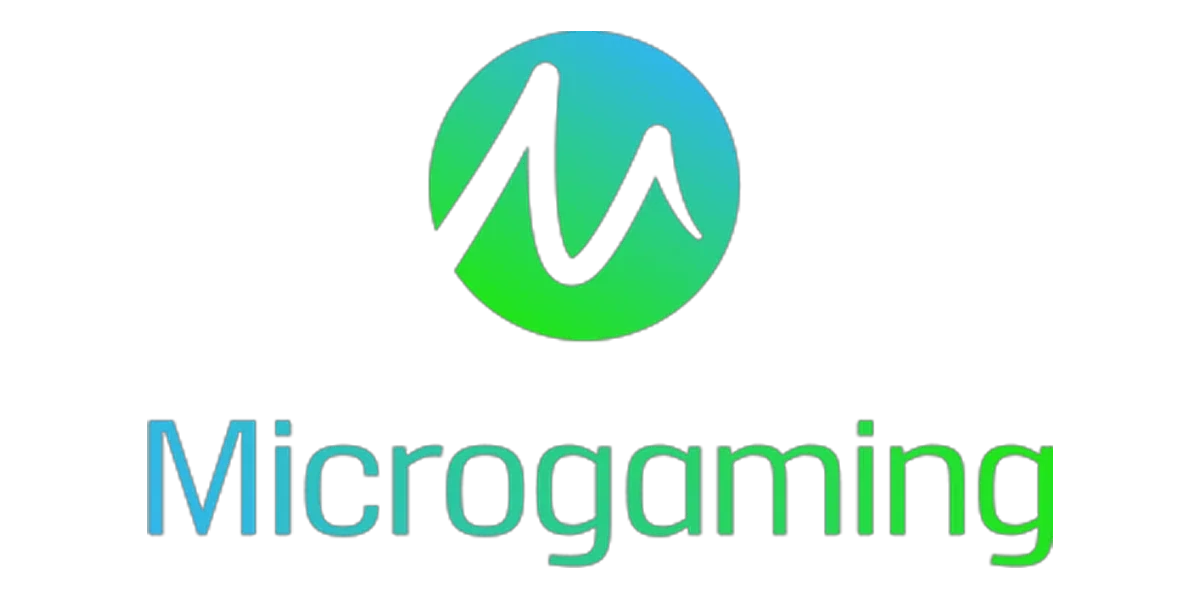 microgaming